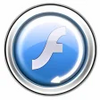 Free Flash to Video Converter 4.0.0.0