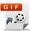 Free GIF to Video Converter 2.3