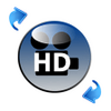 Free HD Video Converter 10.8