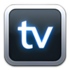 Free Ip Tv 7.0