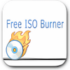 Free ISO Burner 1.2