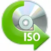 Free ISO Converter 1