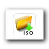 Free ISO Creator 2.8