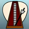 Free metronome  1.50