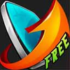 Free Mobile Helper V1.0.0.95