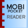 Free MobiPocket Reader 1.0