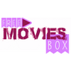 Free Movies Box for Windows 10 1.2.4.2
