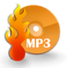 Free MP3 CD Burner 2