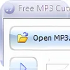 Free MP3 Cutter 2.1