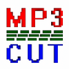 Free MP3 Cutter Joiner 2024