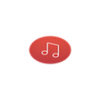 Free Mp3 Music 2  1.0.27.0