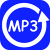 Free MP3 Video Converter 2.2.3