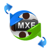 Free MXF Converter 10.8