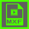 Free MXF Converter 6.6.6