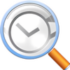 FREE Outlook OST File Viewer  2