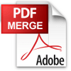 Free PDF Merge 1.19