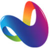 Free PDF to All Converter  3.7.4