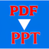 Free PDF to Powerpoint Converter 1.22