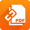 Free PDF Utilities - PDF Merger 1.0 01/13/16