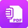 Free PDF Utilities - PDF Compressor 1.0