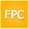 Free Photo Converter  1.1