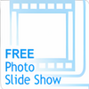 Free Photo Slide Show  2.21.2.11
