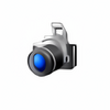 Free Photo Viewer  1.0