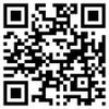 Free QR Creator 1.0.0