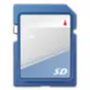 Free SD Card Data Recovery 1.3.1.4