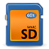 Free SD Memory Card Data Recovery 9.1.1.8