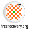 Free Sim Card Data Recovery 5.4.1.2