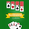 Free Solitaire +  1.0