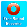 Free Sound Recorder 10.6.2