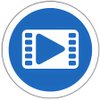 Free SWF to Video Converter 4.3.0