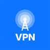 Free Unlimited VPN Proxy - The Internet Freedom VPN 1.5.10.0