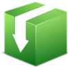 Free Video Download  2.3