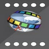 Free Video Editor & Movie Maker 2.0.3.0