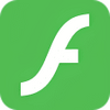 Free Video to Flash Converter 5.0.101.201
