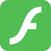 Free Video to Flash Converter 5.0.101.201