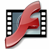 Free Video to Flash Converter 2.6.0