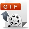 Free Video to GIF Converter 2.0
