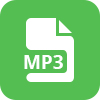 Free Video to Mp3 Converter 5.0.78.328