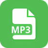 Free Video to Mp3 Converter 5.1.11.1017