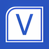 Free Visio Viewer  1