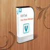 Free Voice Changer 1.5