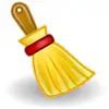 Free Windows Cleanup Tool 1.1