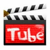 ChrisPC Free VideoTube Downloader 14.24.0921