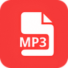 Free YT to MP3 Converter 4.1.6.328
