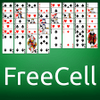 FreeCell Solitaire!! varies-with-device