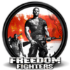 Freedom Fighters 1.0